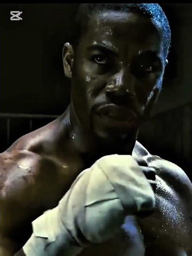 Boyka vs Michael J White edit 🔥🔥🔥🔥 #edit #fictionalcharacter #ufc