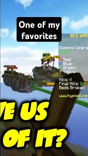 What is your favorite song? #parody #minecraftfunny #interview #jokes #gag #funnyvideo