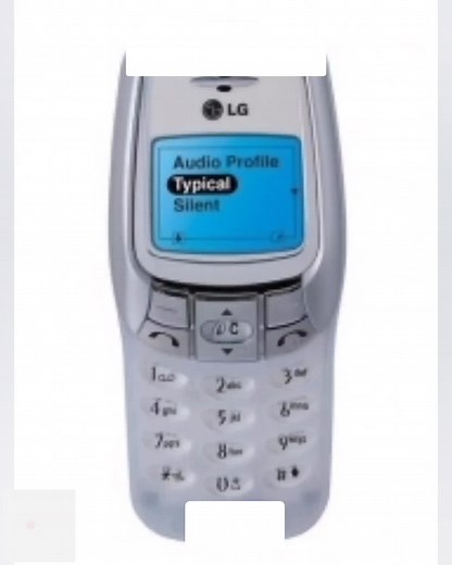 cuentppm3va on TikTok