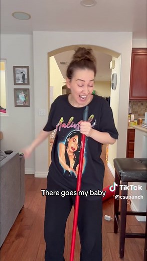 Ultimate Usher Playlist: Still 🔥 After All These Years