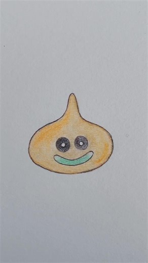 色反転イラストテクニックを学ぼう！