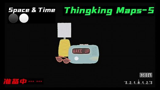 #英语 #知识分享 #思维导图 #Thinking Maps第5⃣讲 #Flow Map流程图 帮助我们安排合理高效 助力我们表达有理有序 - 抖音