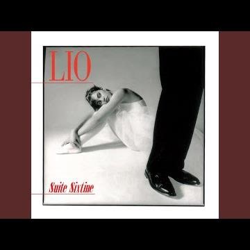Marie Antoinette (Sparks English Version)