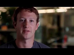 Зачем учиться программировать на Delphi