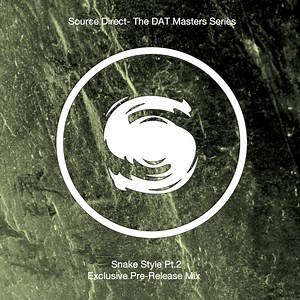 Source Direct - Snake Style Pt.2