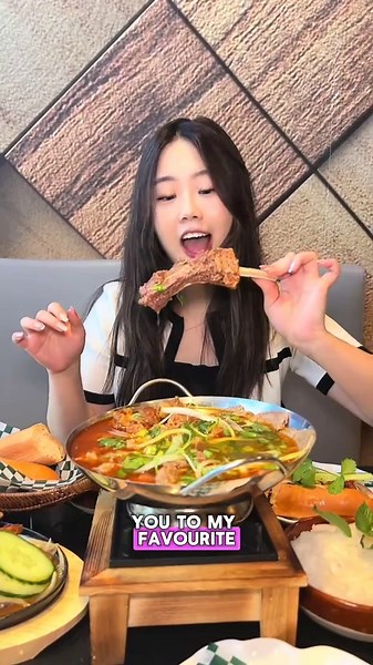 Discover the Best Vietnamese Food: A Culinary Journey
