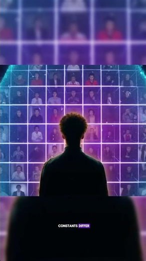 Multiverse: Reality or Fantasy? Eternal Inflation Explained