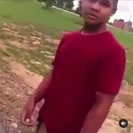 In this video for 2016 (which the attacker originally filmed and uploaded to YouTube himself), 16-year-old Kane Millsaps (Black) approaches a 12-year-old white boy from behind on a walking trail off Prince Street near Conway High School. Millsaps is wearing brass knuckles on one hand, flips off the camera with both hands, then sucker-punches the unaware boy in the face. He continues the attack (including stomping) while the victim is on the ground. The boy suffered a bruised right eye, a cut on 