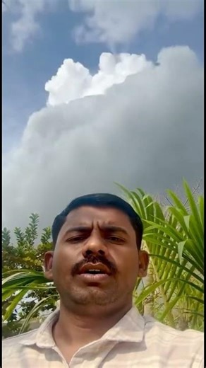 3D Sound Meaning in Tamil | Dolby Atmos Simple Explanation #tamiltech #mithraelectronics