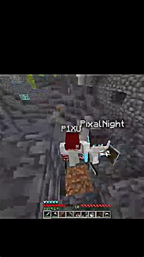 Froxy BD on Instagram: "arcade_gamer_69 expoxe by me"