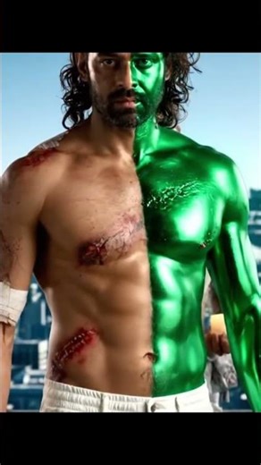 #viral #trending #shorts #subscribe