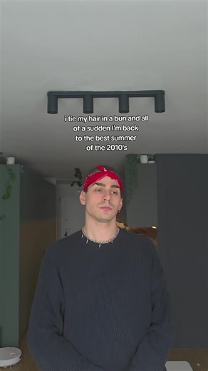 nostalgia will be my downfall. #fyp #2016 #justinbieber