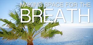 Mindful Breathing for Wellness: A Quick 5-Minute Guided Meditation