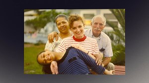 Alicia’s Musical Foundation and Influences