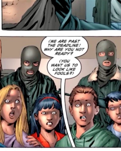 1.8K views · 52 reactions | The Story of Task Force 141 | Gamer on Wheel | Facebook