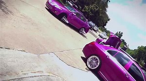 46K views · 2.1K reactions | Trae Tha Truth - Freestyle | Its A Texas Thang | Facebook