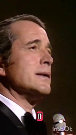 229K views · 9.5K reactions | It's Impossible Song by Perry Como | Joanna Cajucom | Facebook