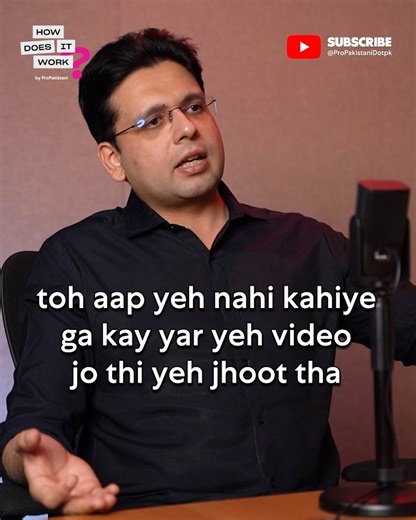 There's no doubt that E-Commerce is booming all over the world, and...