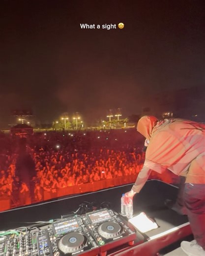 13K views · 1.7K reactions | Alan Walker on Reels | Facebook