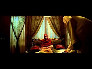 التواصل مهم.. بس الجمعة أهم 1- It's time to connect.... Really connect 1