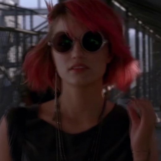 and that is what u missed on GLEE #glee #quinnfabray