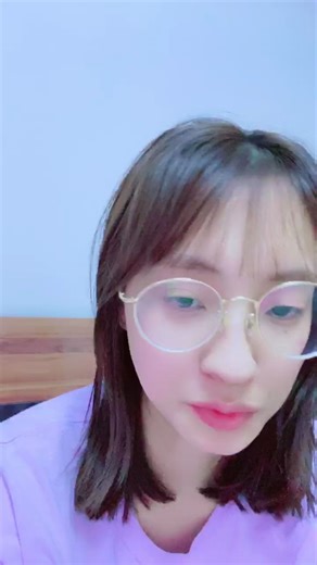 泡芙喵PuFF 20200126 直播录像（无弹幕版）