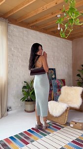 17 reactions | And finally, with preloved Gumtree shoes in hand, let's GRWM but make it sustainable. | Gumtree UK | Facebook