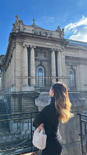 Embracing Femininity: A Journey to Self-Love