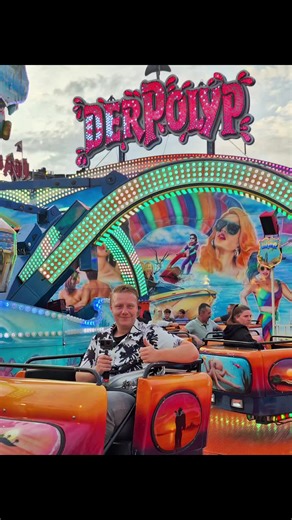 Pascal-Wolf op TikTok