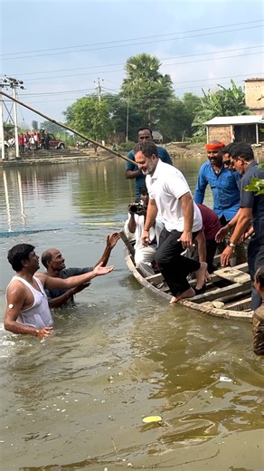 40M views · 1.1M reactions | बेगूसराय, बिहार में आज VIP पार्टी के...