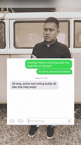 27K views · 1.1K reactions | Sign buddy? | Master Chok Bot TV | Facebook