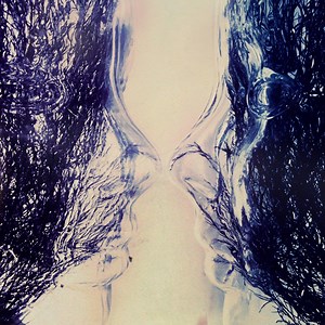 Here Comes the River - Patrick Watson: Song Lyrics, Music Videos & Concerts