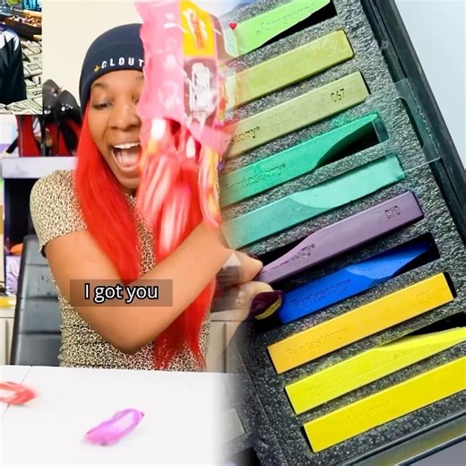 Love ❤️ Adele - Send My Love (To Your New Lover) REMIX KeepUpRadio