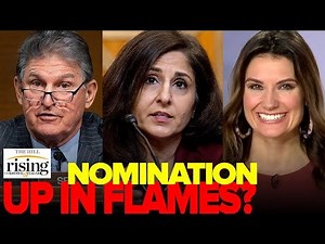 Neera Tanden and the era of bad faith