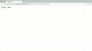 Locating Elements Using JavaScript