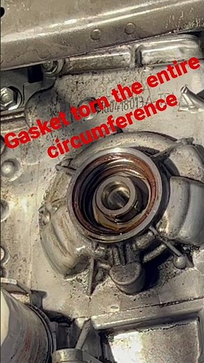 What happens when your cars serpentine belt falls off while driving. What you need to know?
