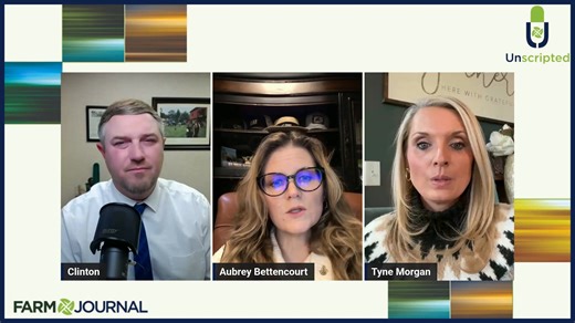 🌱 Farmers, your hard work deserves recognition! The NRCS's new Regenerative Agriculture Pilot isn't just about practices—it's about honoring your commitment. This program aims to: 1. Respect voluntary conservation efforts 2. Acknowledge the economic impact of change 3. Help you quantify and showcase your results Whether you're looking to enter new markets or navigate regulations, this initiative gives you tools to measure your success in soil health, water management, and overall land vitality.