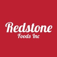 Redstone Foods, Inc. | LinkedIn