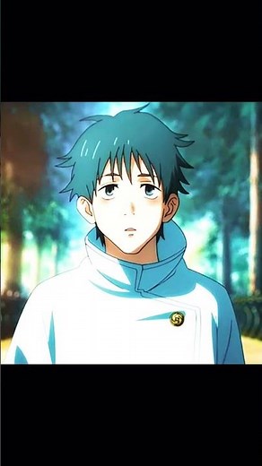 the original one 🗿 #fypage #animieeditz #animeedit #edit #gojosatoru #gojoedit4k #fypシ゚viral #