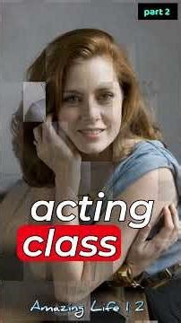 Amy Adams Rare Photos & Untold Life Story Revealed! Part 2 #shortsfeed #shorts