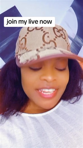 Let go live | mimis Online Dating