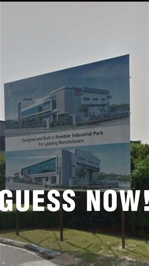 Guess the Country 🌎 | GeoGuessr