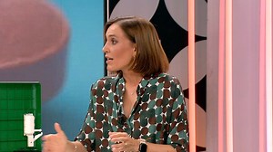 Boticaria García desvela los mitos y verdades sobre cómo tomar las pastillas