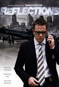 Reflections | Audience Reviews