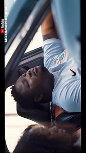 9.2K views · 258 reactions | Another one another system@ | Mc Olympia Baba Oga driver | Facebook