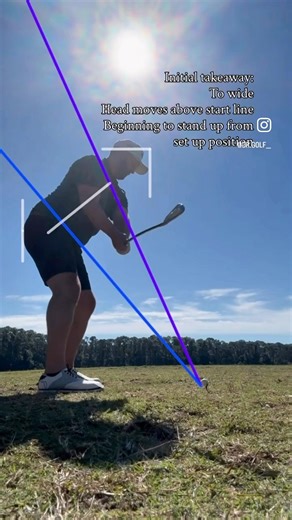 Ever wondered what a TPI assessment entails? Watch along and find out! If you want your swing assessed send us a DM with the video. GoCEPpro.com #golf #golffitness #golffitnessspecialist #tpi #golfphysicaltherapy #golfswing #golftampabay #golftraining #golftips #pga #pgatour | Competitive Edge Performance