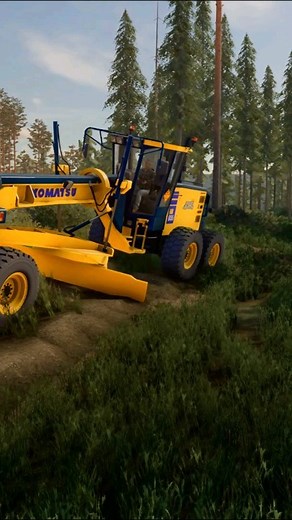 Lorenzo Fredrich | Farming Simulator | Compartilha esse vídeo com teu amigo que vai gostar desse mod🤜🏻🤛🏻 . Não esquece de salvar o vídeo para usar o mod depois🤝🏻🚜💨 . . . .... | Instagram