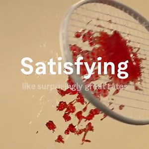 3.7K views · 62 reactions | Slow your scroll and just enjoy the slo-mo. | State Farm | Facebook