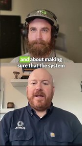 measureQuick Contractors Give A Damn