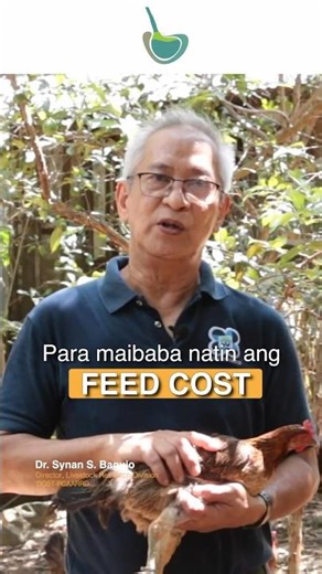 𝐓𝐢𝐩𝐢𝐝 𝐚𝐭 𝐦𝐚𝐬𝐮𝐬𝐭𝐚𝐧𝐬𝐲𝐚𝐧𝐠 𝐩𝐚𝐭𝐮𝐤𝐚 sa Darag native chicken 🐓
